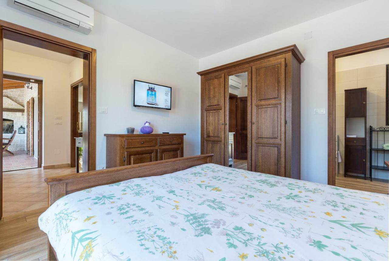 Vila Elida بازين المظهر الخارجي الصورة